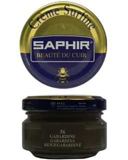 Saphir surfine крем габардин для обуви из гладкой кожи – Центр бытовых услуг