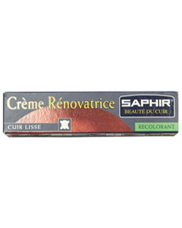 Saphir renovatrise белый жидкая кожа для ремонта гладкой кожи – Центр бытовых услуг
