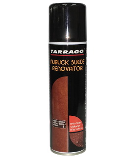 Tarragо бордовый  спрей краска для замши – Центр бытовых услуг 