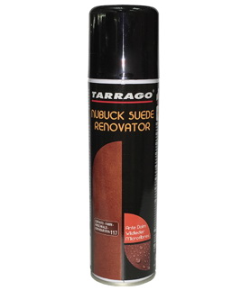  Tarragо коричневый олень спрей краска для замши – Центр бытовых услуг 