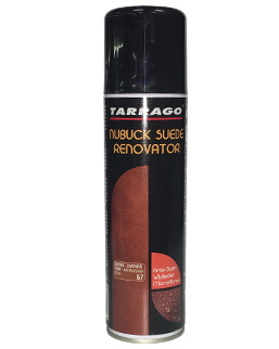 Tarragо натуральная кожа спрей краска для замши – Центр бытовых услуг