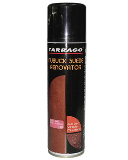 Tarragо розовый спрей краска для замши – Центр бытовых услуг 