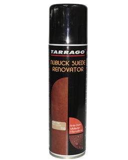 Tarragо сосна спрей краска для замши – Центр бытовых услуг