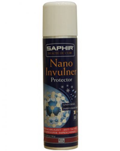 Saphir universal nano пропитка 250 мл