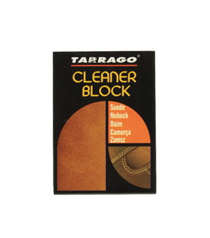 Tarrago ластик для замши