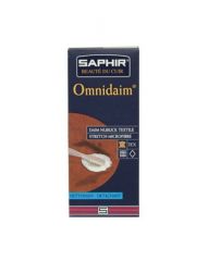 Saphir omnidaim очиститель для замши