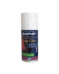 Saphir Stop Color