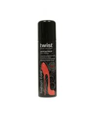 Twist fashion дезодорант 150 мл