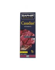 Saphir canadian крем для гладкой кожи
