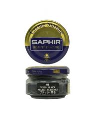 Saphir surfine крем для кожи