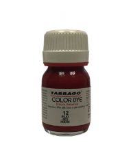 Tarrago color dye краситель для кожи 