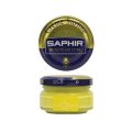 Saphir surfine крем для кожи